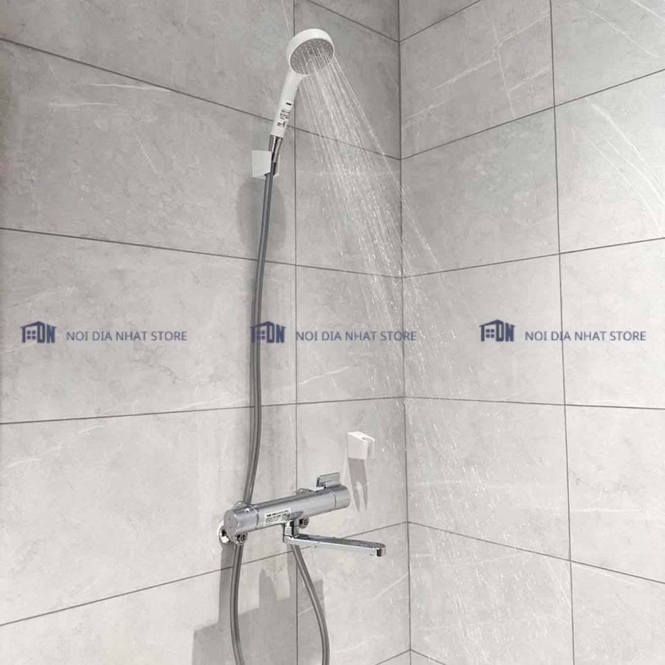 Sen-tam-TOTO-TBV03401J1