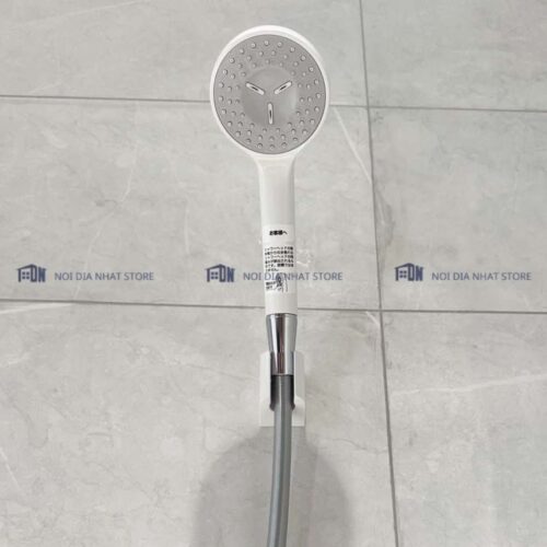 Sen tắm TOTO TBV03401J1 Sen-tam-TOTO-TBV03401J1