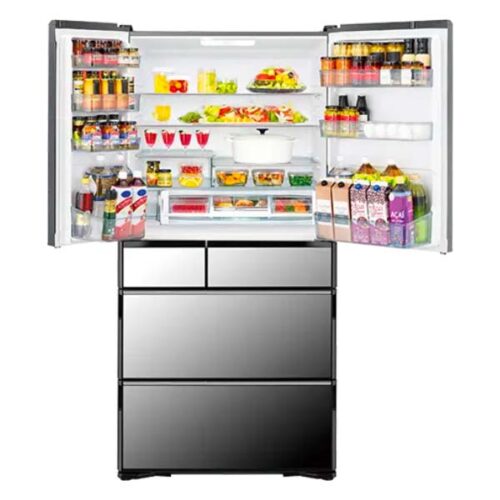 Tu-lanh-Hitachi-R-WXC74T