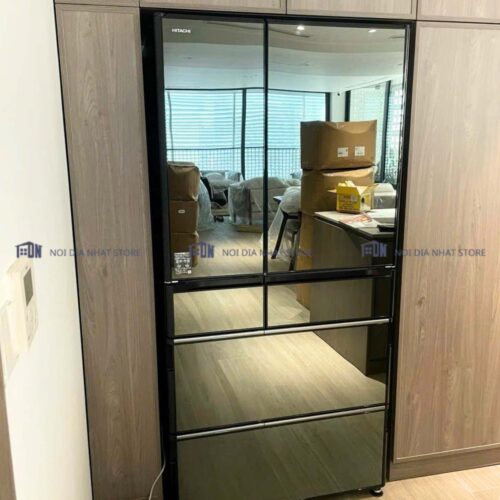 Tu-lanh-Hitachi-R-WXC74T