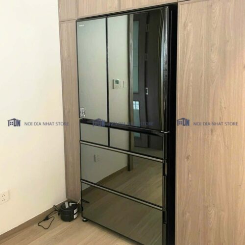 Tu-lanh-Hitachi-R-WXC74T