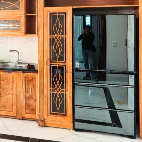 Tu-lanh-Hitachi-R-WXC74T