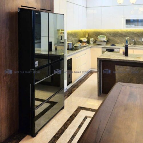 Tu-lanh-Hitachi-R-WXC74T