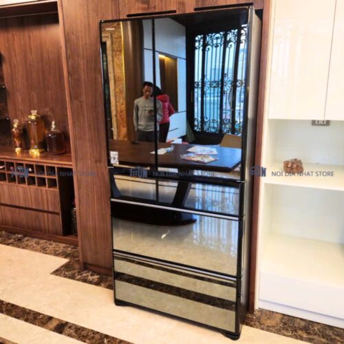 Tu-lanh-Hitachi-R-WXC74T