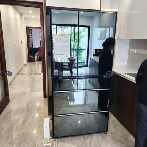 Tu-lanh-Hitachi-R-WXC74T