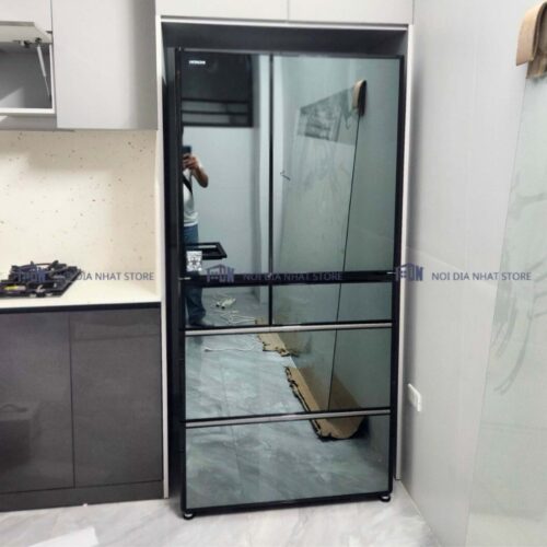 Tu-lanh-Hitachi-R-WXC74T