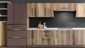 Tu-lanh-Mitsubishi-MR-WXD70J