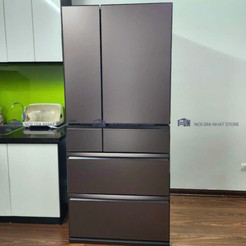 Tu-lanh-Mitsubishi-MR-WXD70J