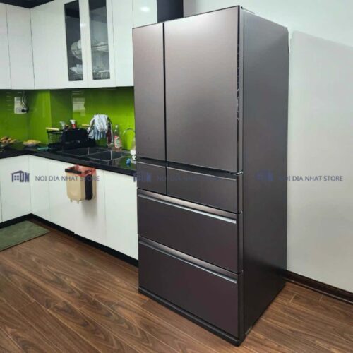 Tu-lanh-Mitsubishi-MR-WXD70J