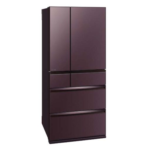 Tu-lanh-Mitsubishi-MR-WXD70J