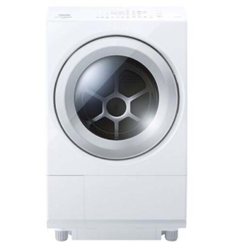 May-giat-Toshiba-TW-127XM2L
