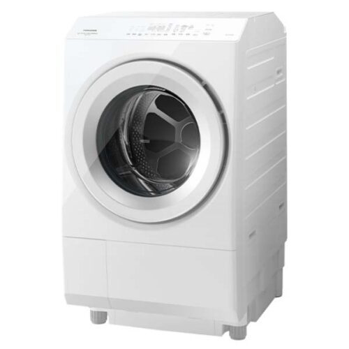 Máy giặt Toshiba TW-127XM2L May-giat-Toshiba-TW-127XM2L