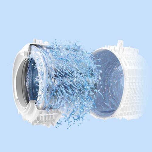 Máy giặt Toshiba TW-127XM2L May-giat-Toshiba-TW-127XM2L