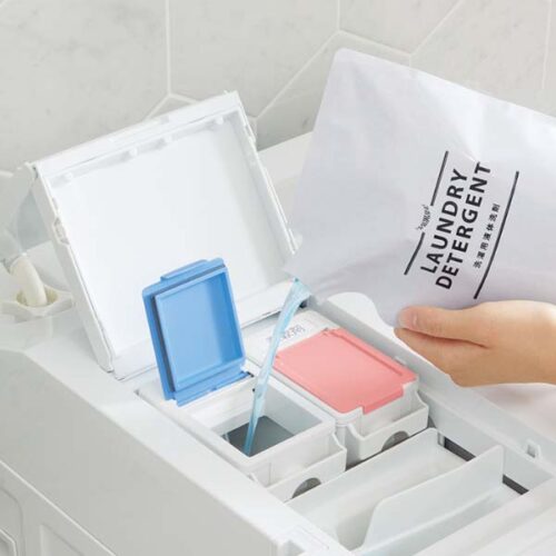 Máy giặt Toshiba TW-127XM2L May-giat-Toshiba-TW-127XM2L