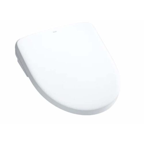 Nap-bet-TOTO-TCF4744AK