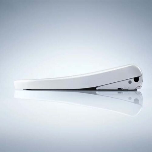 Nap-bet-TOTO-TCF4744AK