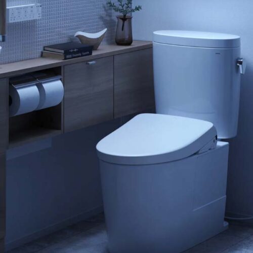 Nap-bet-TOTO-TCF4744