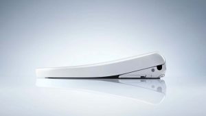 Nap-bet-TOTO-TCF4744