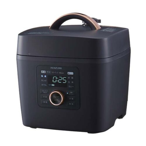 Noi-ap-suat-dien-KOIZUMI-KSC-3502