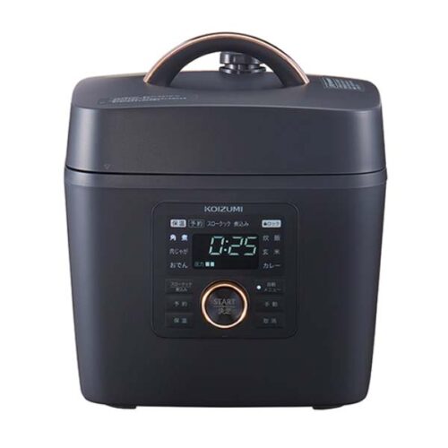 Noi-ap-suat-dien-KOIZUMI-KSC-3502