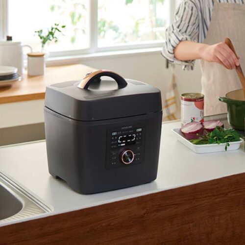 Noi-ap-suat-dien-KOIZUMI-KSC-3502