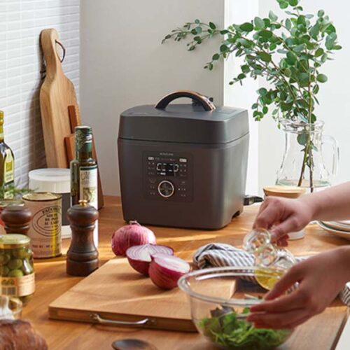 Noi-ap-suat-dien-KOIZUMI-KSC-3502