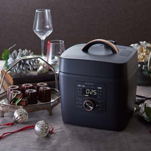 Noi-ap-suat-dien-KOIZUMI-KSC-3502