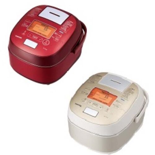 Noi-com-dien-Toshiba-RC-DS18K-