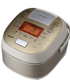Noi-com-dien-Toshiba-RC-DS18K-