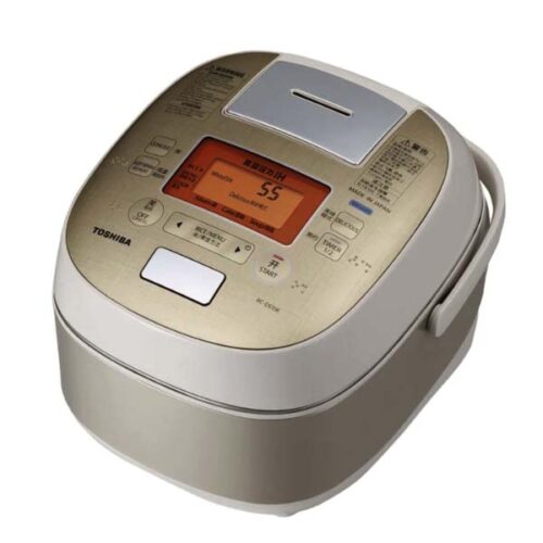 Noi-com-dien-Toshiba-RC-DS18K-