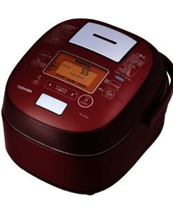 Noi-com-dien-Toshiba-RC-DS18K-