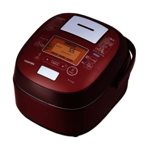 Noi-com-dien-Toshiba-RC-DS18K-