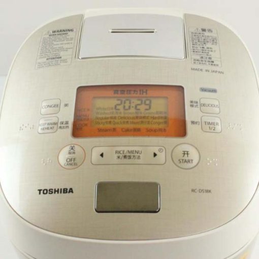 Noi-com-dien-Toshiba-RC-DS18K-