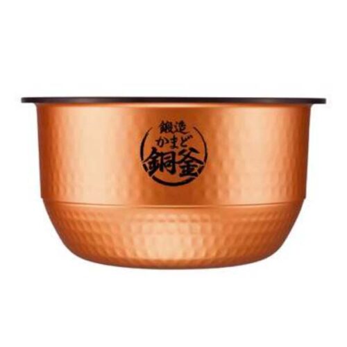 Noi-com-dien-Toshiba-RC-DS18K-