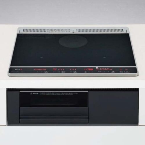 Bep-tu-Panasonic-KZ-32AK