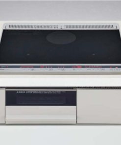 Bep-tu-Panasonic-KZ-32AS