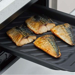 Bep-tu-Panasonic-KZ-32AS