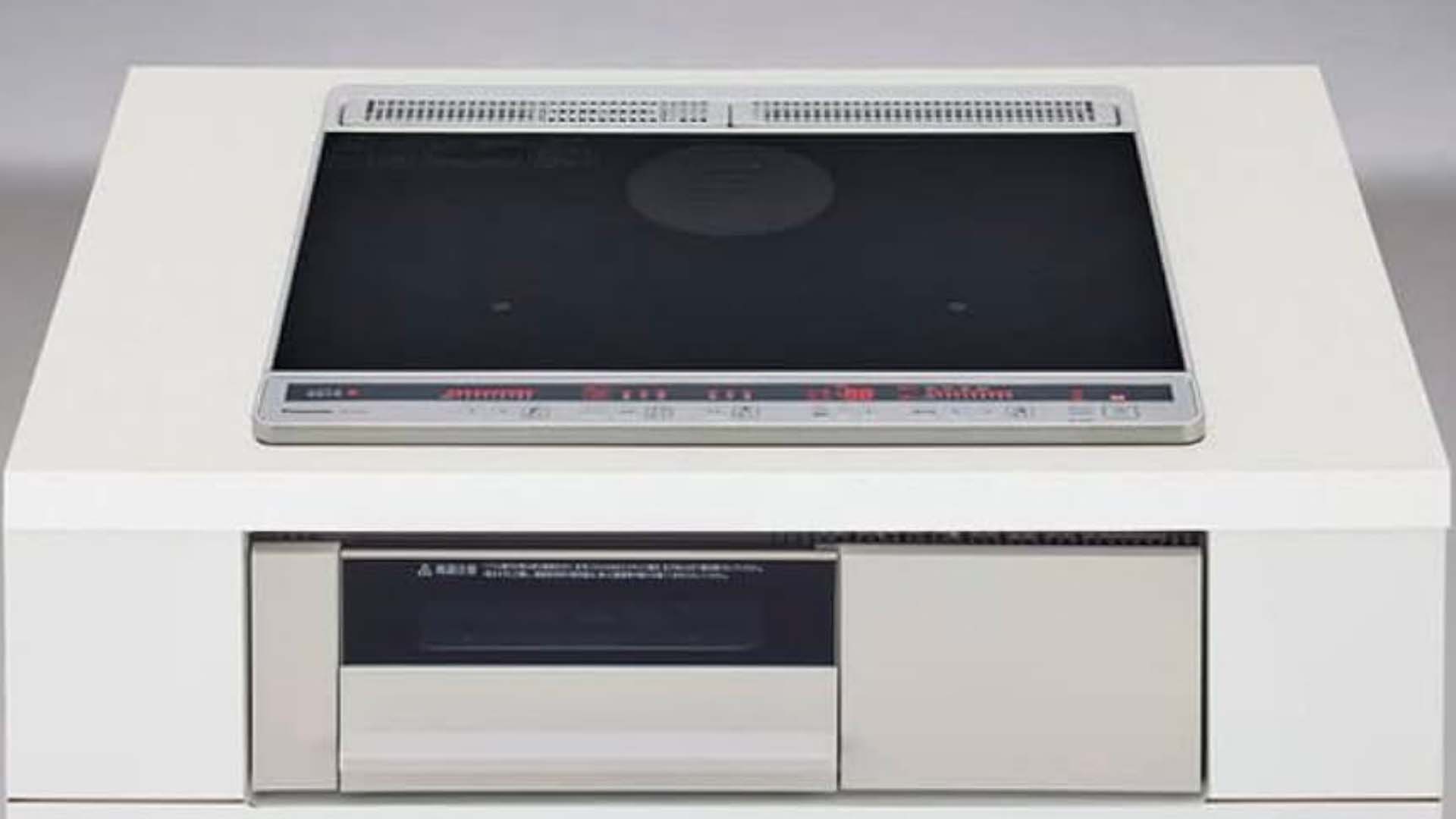 Bếp từ Panasonic KZ-L32AS Bep-tu-Panasonic-KZ-32AS