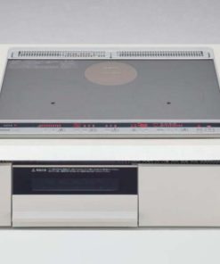 Bep-tu-Panasonic-KZ-32AST