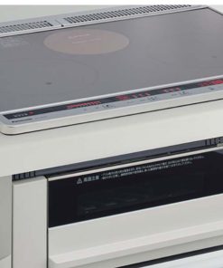Bep-tu-Panasonic-KZ-32AST