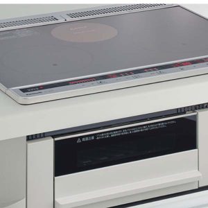 Bep-tu-Panasonic-KZ-32AST