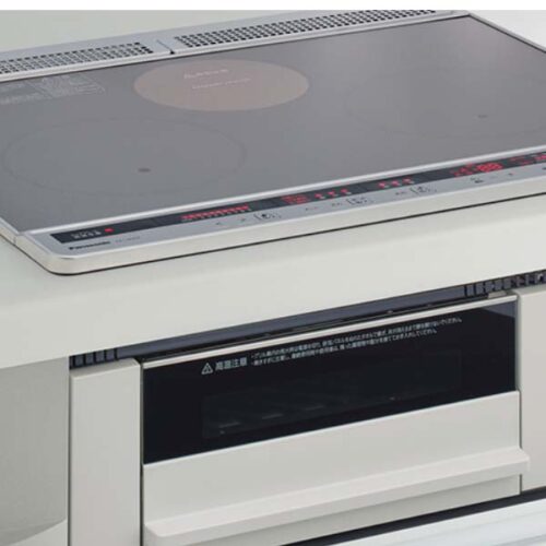 Bep-tu-Panasonic-KZ-32AST