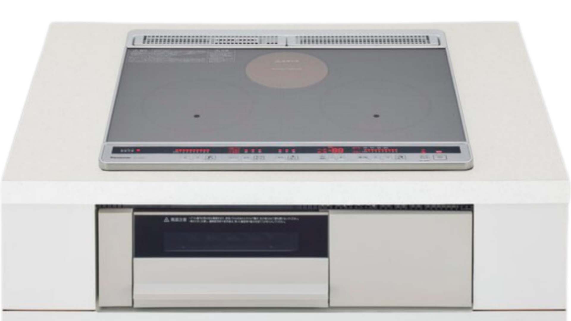 Bep-tu-Panasonic-KZ-32AST