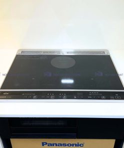Bep-tu-Panasonic-KZ-L32AK