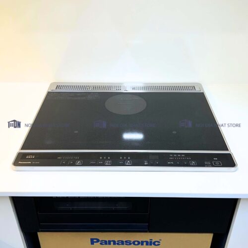 Bep-tu-Panasonic-KZ-L32AK