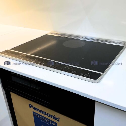 Bep-tu-Panasonic-KZ-L32AK