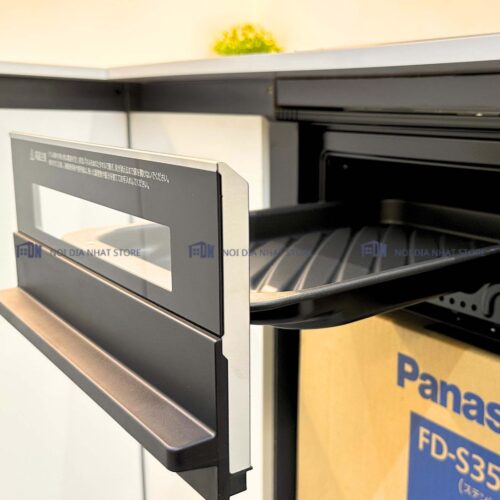 Bep-tu-Panasonic-KZ-L32AK