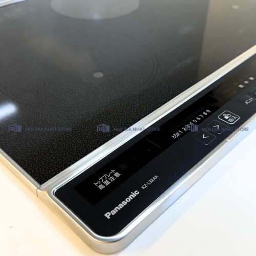 Bep-tu-Panasonic-KZ-L32AK