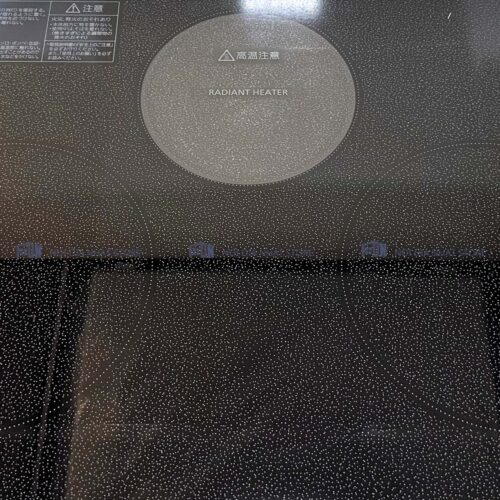 Bep-tu-Panasonic-KZ-L32AK