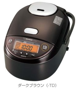 Noi-com-dien-Zojirushi-NP-ZU-10